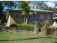 Cannon Hill QLD 4170