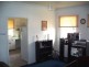 Cannon Hill QLD 4170