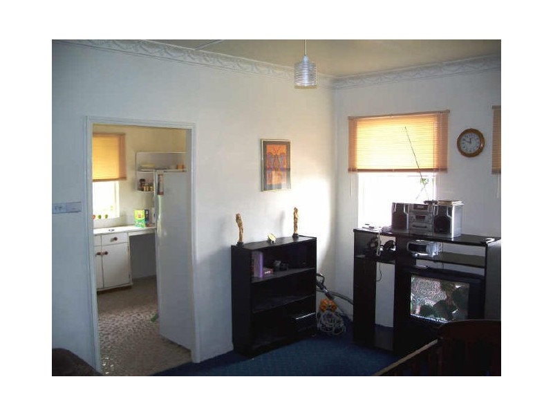 Cannon Hill QLD 4170