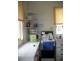 Cannon Hill QLD 4170