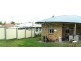 Cannon Hill QLD 4170