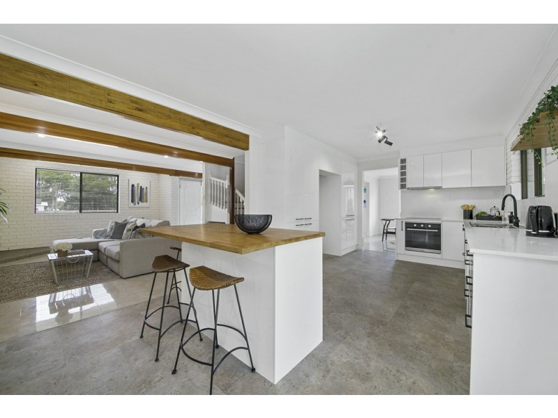 38G Padbury Street, Hemmant QLD 4174