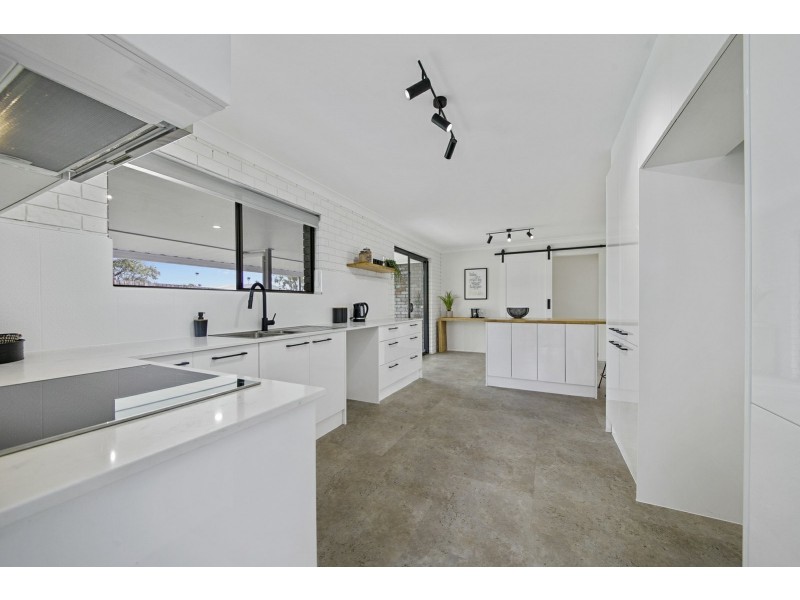 38G Padbury Street, Hemmant QLD 4174