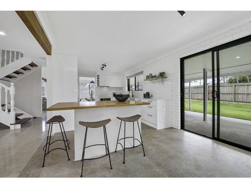 38G Padbury Street, Hemmant QLD 4174