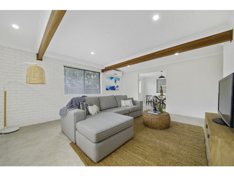 38G Padbury Street, Hemmant QLD 4174