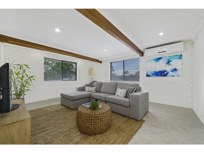 38G Padbury Street, Hemmant QLD 4174