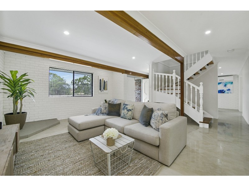 38G Padbury Street, Hemmant QLD 4174