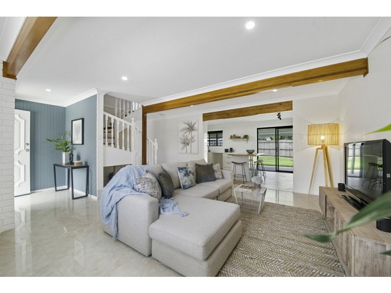 38G Padbury Street, Hemmant QLD 4174