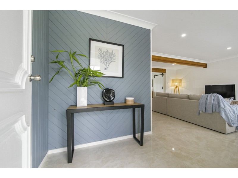 38G Padbury Street, Hemmant QLD 4174