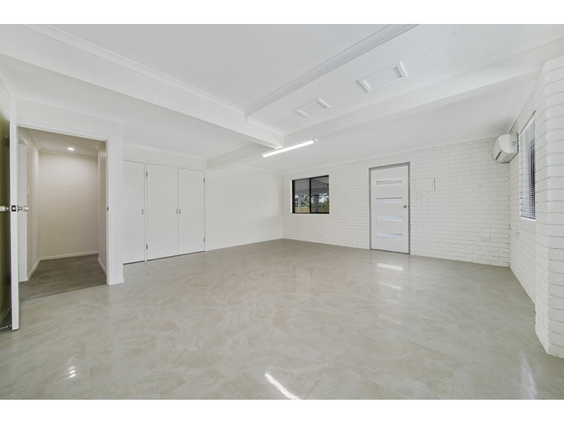 38G Padbury Street, Hemmant QLD 4174