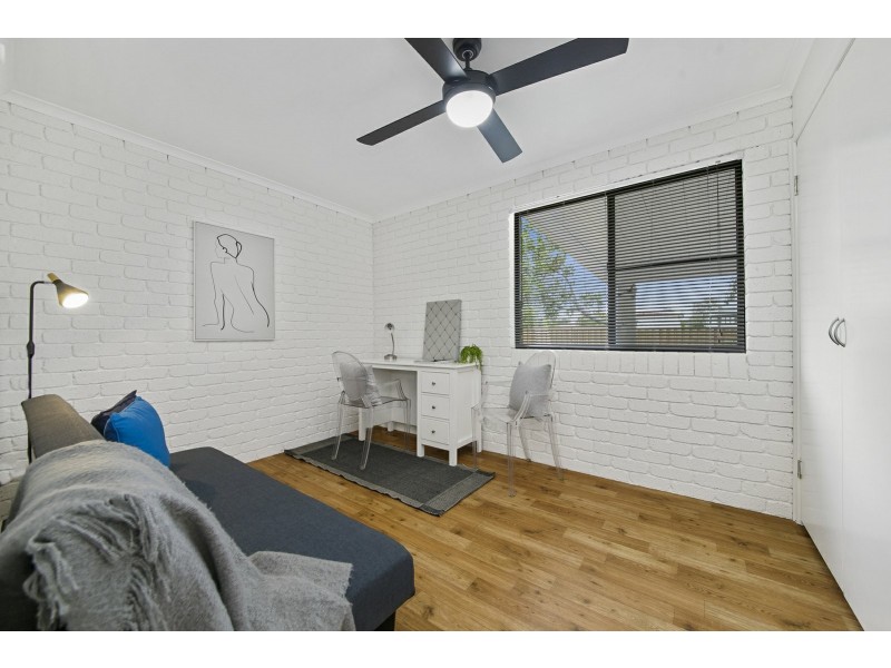 38G Padbury Street, Hemmant QLD 4174