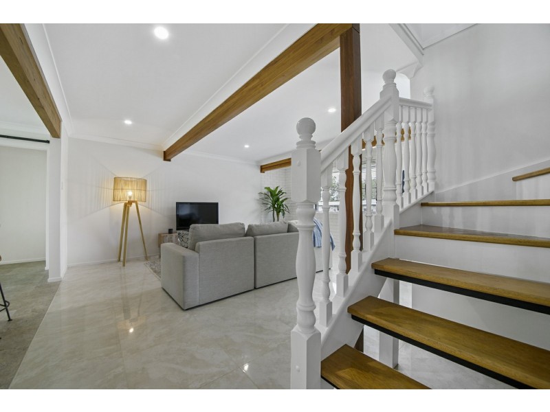 38G Padbury Street, Hemmant QLD 4174