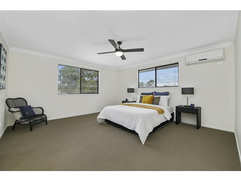 38G Padbury Street, Hemmant QLD 4174