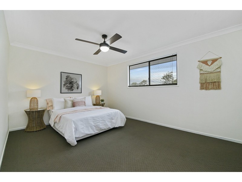 38G Padbury Street, Hemmant QLD 4174