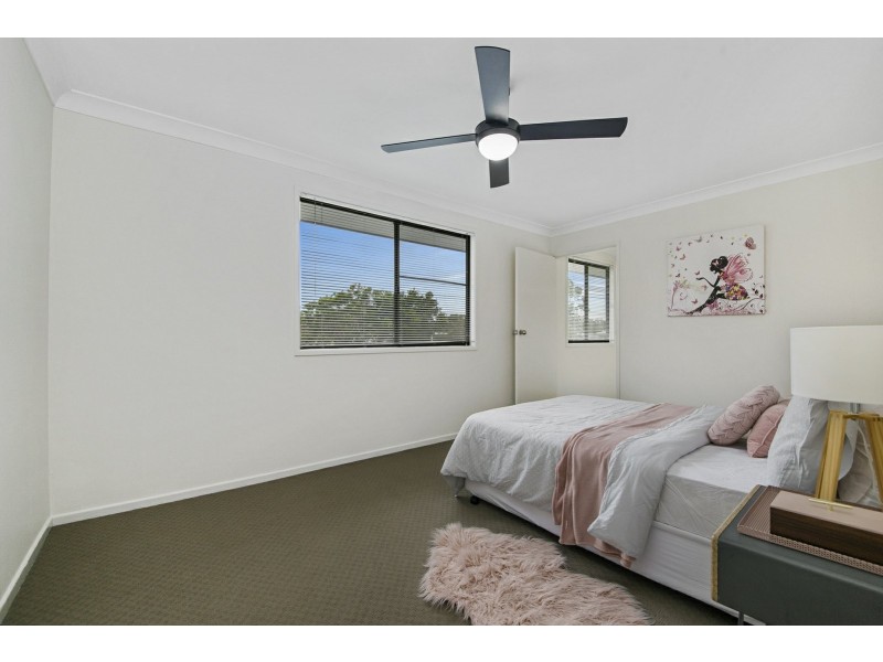 38G Padbury Street, Hemmant QLD 4174