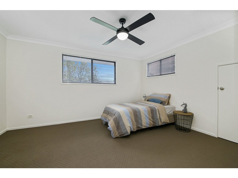 38G Padbury Street, Hemmant QLD 4174