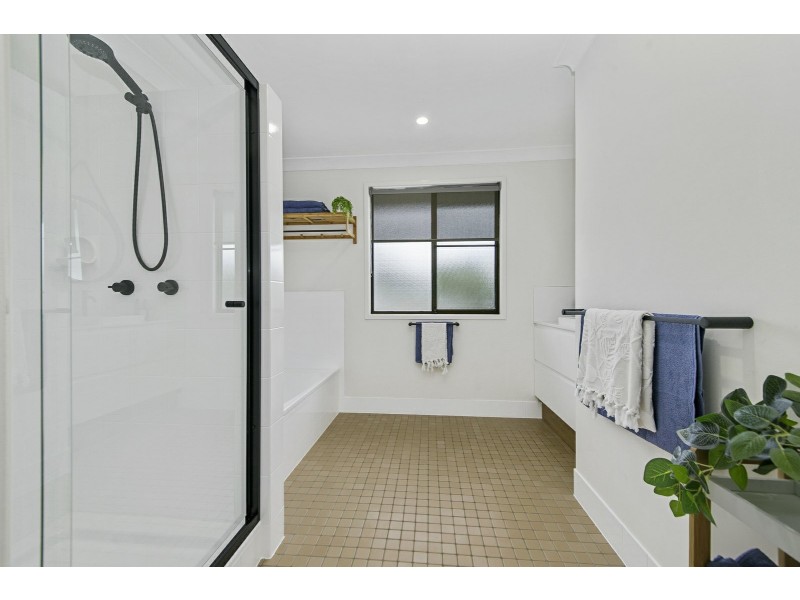 38G Padbury Street, Hemmant QLD 4174