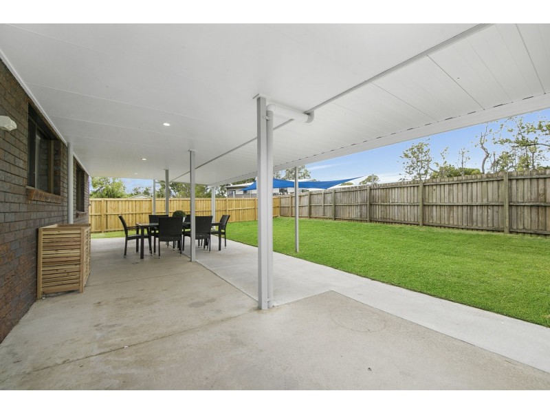 38G Padbury Street, Hemmant QLD 4174