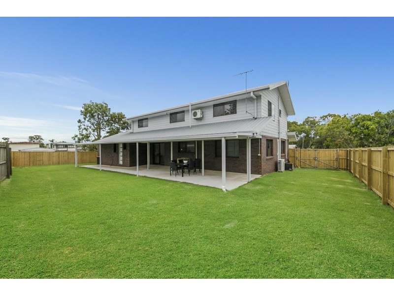 38G Padbury Street, Hemmant QLD 4174
