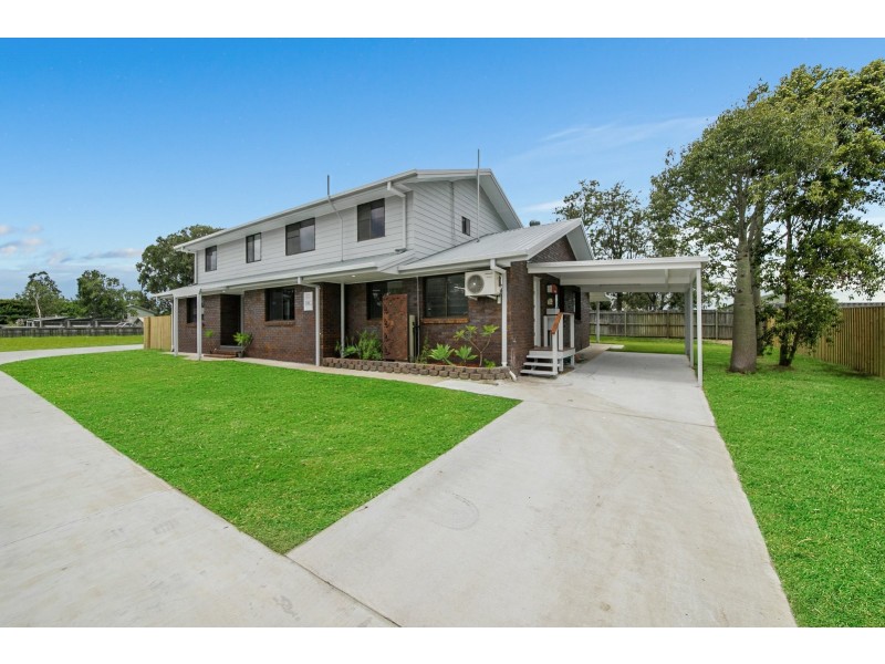 38G Padbury Street, Hemmant QLD 4174