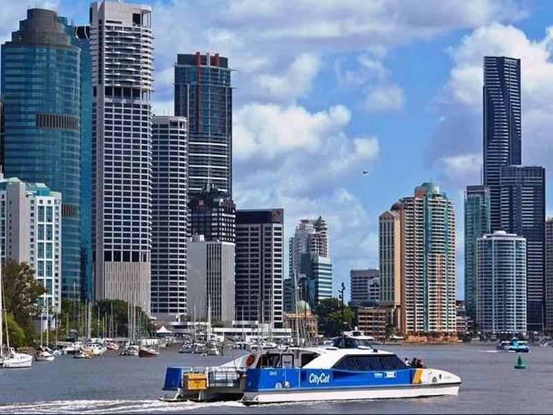 27 Gross Avenue, Hemmant QLD 4174