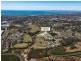 27 Gross Avenue, Hemmant QLD 4174