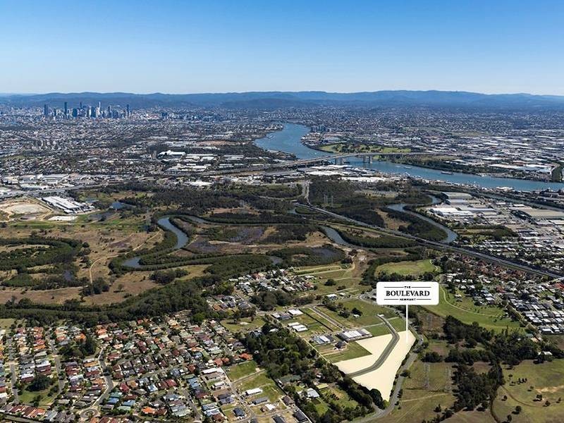 27 Gross Avenue, Hemmant QLD 4174