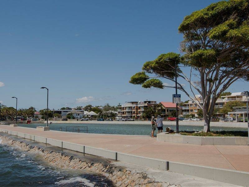 27 Gross Avenue, Hemmant QLD 4174