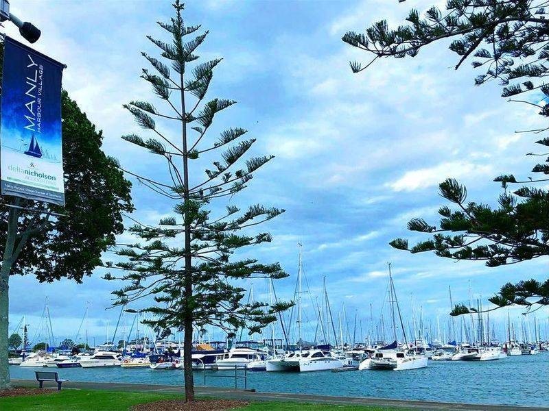 27 Gross Avenue, Hemmant QLD 4174