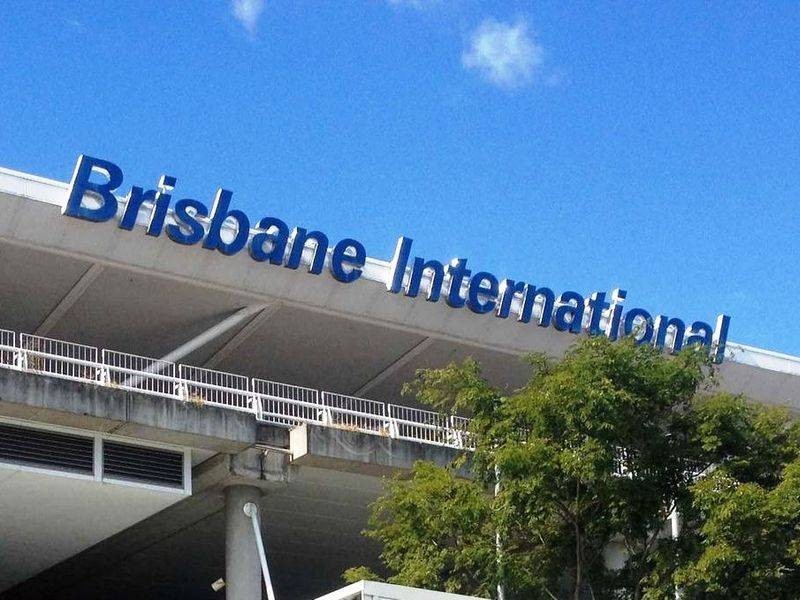 27 Gross Avenue, Hemmant QLD 4174