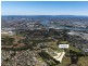 27 Gross Avenue, Hemmant QLD 4174