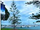 27 Gross Avenue, Hemmant QLD 4174