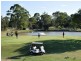 27 Gross Avenue, Hemmant QLD 4174