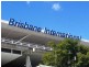 27 Gross Avenue, Hemmant QLD 4174