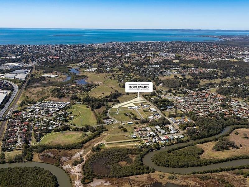 27 Gross Avenue, Hemmant QLD 4174