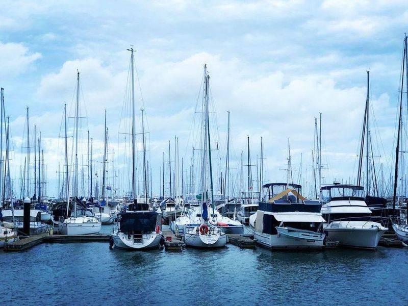 27 Gross Avenue, Hemmant QLD 4174