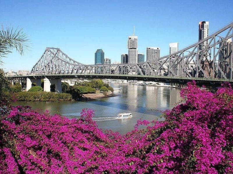 27 Gross Avenue, Hemmant QLD 4174