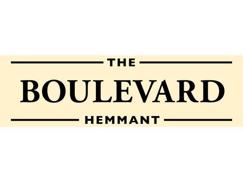 27 Gross Avenue, Hemmant QLD 4174