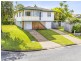 1 Hanley Street, Tingalpa QLD 4173