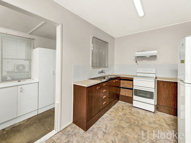 1 Hanley Street, Tingalpa QLD 4173
