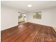 1 Hanley Street, Tingalpa QLD 4173