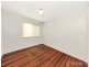 1 Hanley Street, Tingalpa QLD 4173