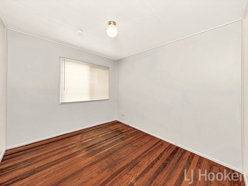 1 Hanley Street, Tingalpa QLD 4173