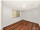 1 Hanley Street, Tingalpa QLD 4173