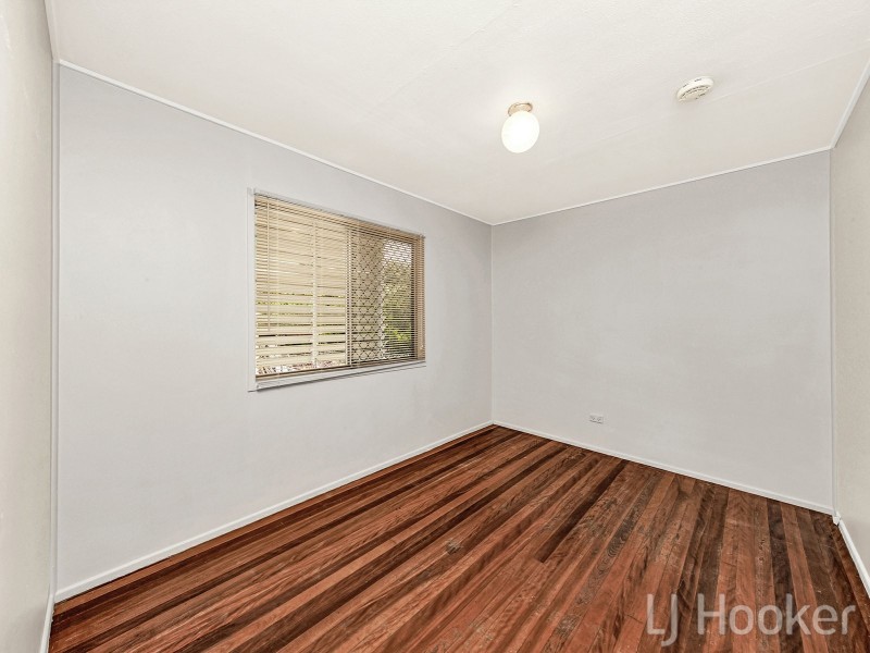 1 Hanley Street, Tingalpa QLD 4173
