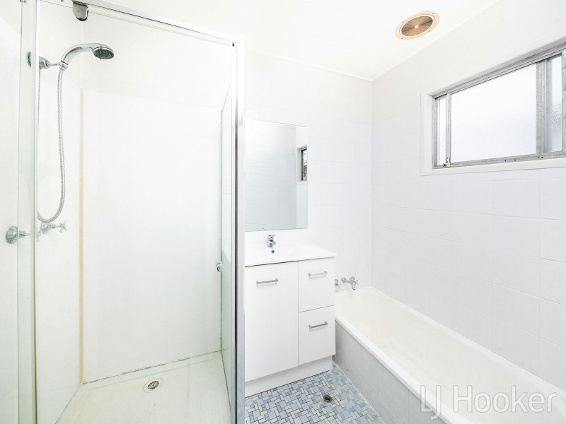 1 Hanley Street, Tingalpa QLD 4173