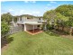 1 Hanley Street, Tingalpa QLD 4173