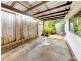1 Hanley Street, Tingalpa QLD 4173