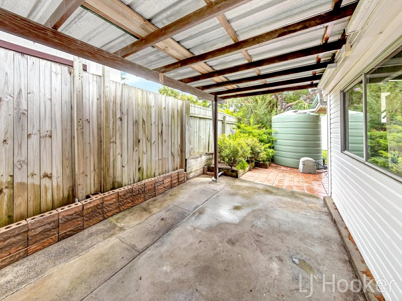 1 Hanley Street, Tingalpa QLD 4173
