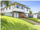 1 Hanley Street, Tingalpa QLD 4173